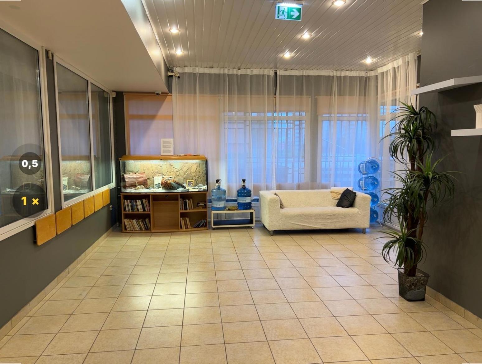 Narva Kangelaste 2 Apartments ภายนอก รูปภาพ